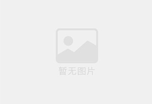 郎溪混凝土拆除公司的电话号码是多少？